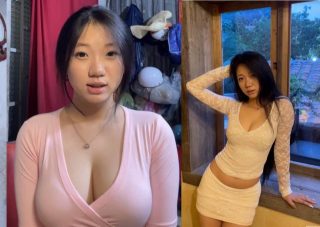 Ảnh sex em nữ sinh áo dài đáng yêu – Phe69