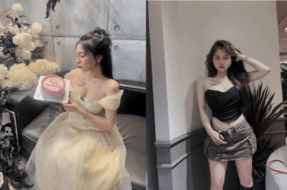 Chịch em ngực khủng hay rên đê mê – QuatVn