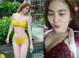 Clip sex cô giáo Trân hot tiktoker – XamVn