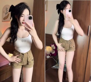 Clip sex em vợ trắng mịn chân dài – Rphang