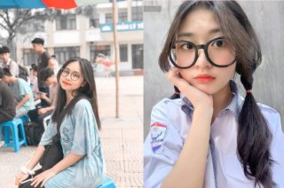 Clip sex nữ sinh lần đầu làm tình – Haysex