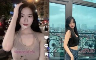 Clip sex Phanh Nè Lê Phương Anh phịch nhau – VietDam