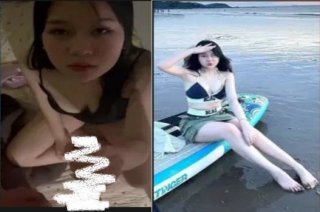 Cô gái dâm với kỹ năng oral thần thánh – FullLiveHot