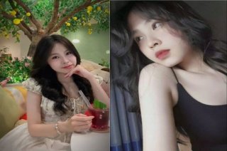 Cô gái xinh xắn ngây ngô bị bạn thuyết phục thân thiết – Heovl