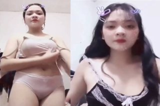 Cực phẩm dâm đãng với cái bướm ướt – Xnhau