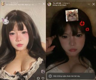 Doggy em đẹp hàng múp là số hưởng – QuatVn
