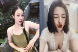 Em đẹp miệng thích ngậm cặc – PhimNguoiLon