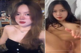 Hot clip tuoi69 cùng em gái đẹp tựa đóa hoa – QMHSex