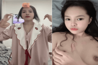 Lồn thâm do chịch nhau quá nhiều – Phim Sex Việt Nam