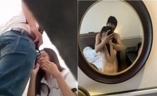 Nện nhanh để đến trường – Phim3X