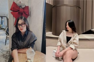 Phim sex bí mật với chị đồng nghiệp vóc dáng lôi cuốn – Viet69
