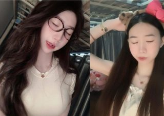 Phim sex Diệu Linh sugar baby VN – Clip Sex Telegram