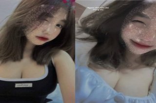 Phim sexhay sinh viên cuối tháng túng thiếu đi khách – Phim Sex Việt Nam
