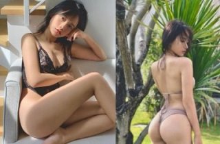 Sex Hoàng Yến 2k3 đặc biệt hấp dẫn – Xnhau