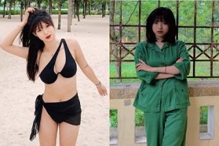 Sex sinh viên học quân sự đụ nhau cực nứng – Phim Sex Việt Nam