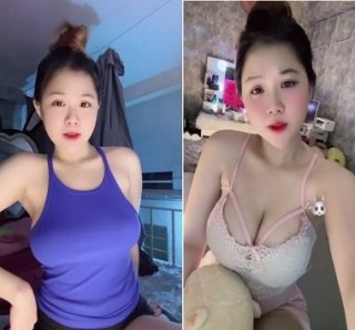 Thảo Hiền hot tik toker được đụ từ đằng sau – QuatVn