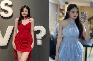 Trúc Vy thể hình đẹp quan hệ tràn ngập niềm vui – PhimNguoiLon