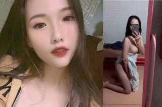 Vân Anh lồn nứng được đụ rên sướng – Heovl