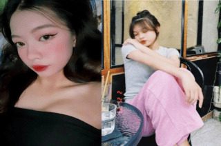 Anh mê cách em liếm dương vật anh – Phim Sex Địt Nhau
