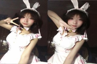 Anh ny doggy khiến Khánh Ly sướng – Pheclip
