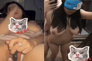 Bảo Ngọc vú to tư thế nào cũng giỏi – Phe69