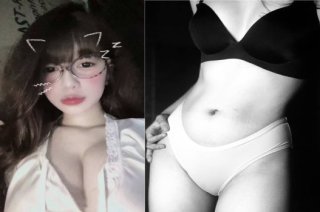 Chia tay ny up clip nóng ngay MXH – Phim Sex Việt Nam