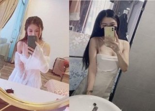 Chịch phò cao cấp cực đã – Viet69