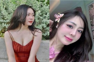 Chủ shop lộ clip sex mút kẹo cưỡi ngựa giỏi – Phimheo