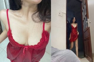 Đi đá phò chỉ thích gọi duy nhất một em – FullLiveHot