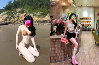 Địt lén cô giáo dạy nhảy trong lớp – Viet69