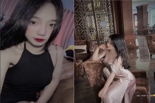 Em gái ngại BJ nhưng sex doggy là em ưng ngay – Phe69
