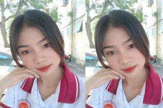 Em sinh viên bị bạn trai phát tán clip sex sau chia tay – Phe69
