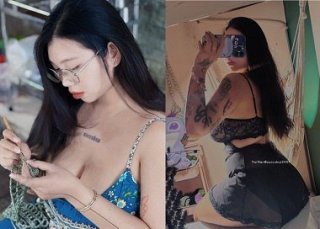 Em sinh viên thích bú cu bạn trai – VNchich