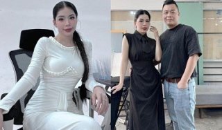 Full clip sex Hằng Du Mục với chồng – Heovl