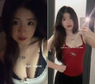 Hoàng Thu Thảo được thủ dâm sướng – Phim Sex Địt Nhau
