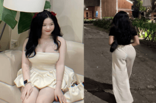 Làm tình em gymer mông to mồ hôi lạnh đầm đìa – Xnhau