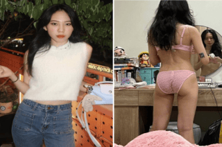 Lồn người yêu mới ngon con bồ cũ – ClipNong