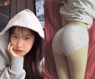 Nguyễn Như Mai đi làm thêm bị quản lý chịch – Phimheo