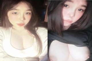 Nữ sinh vếu to nên muốn ai đó bóp – Phim Sex Việt Nam