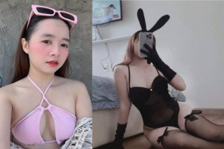 Nứng làm tình sex bạo dâm nhanh mới mê – PhimNguoiLon