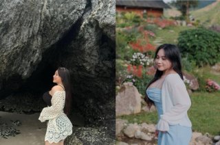 Phim sex không che chị gái dâm đãng – XamVn
