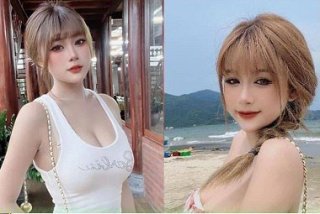 Quỳnh Nga dancer Hạ Long lộ clip sex làm tình cực phê – VietDam