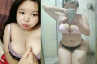 Sex em gái bím múp ướt sũng cực đã – QuatVn