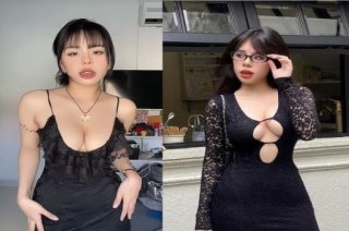 Sexviet em dáng ngon hết nước chấm – Genz3x