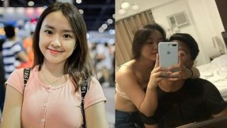 Sống thử với ny ai ngờ lộ clip sex – Phim3X