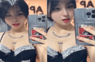 Uyên Trang đít cong bị rò clip chất lượng cao – Heovl