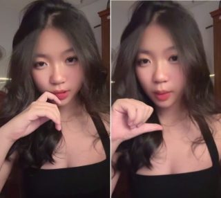 Chia tay vẫn cho anh chịch lần cuối – SexDep