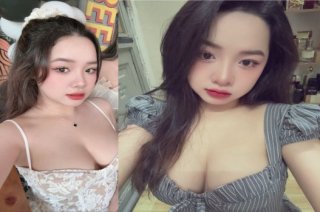 Chịch nhau với nàng mũm mĩm yêu đương êm đềm – Phim Sex Lầu Xanh