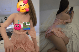 Đụ em lần cuối trước lễ cưới của em – SexDep