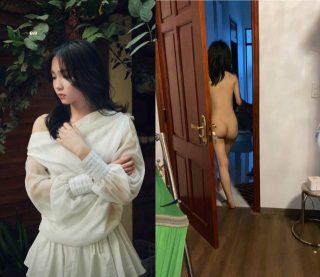 Đụ em SV đang thiếu tiền – VietDam